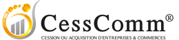 CessComm