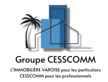 CessComm