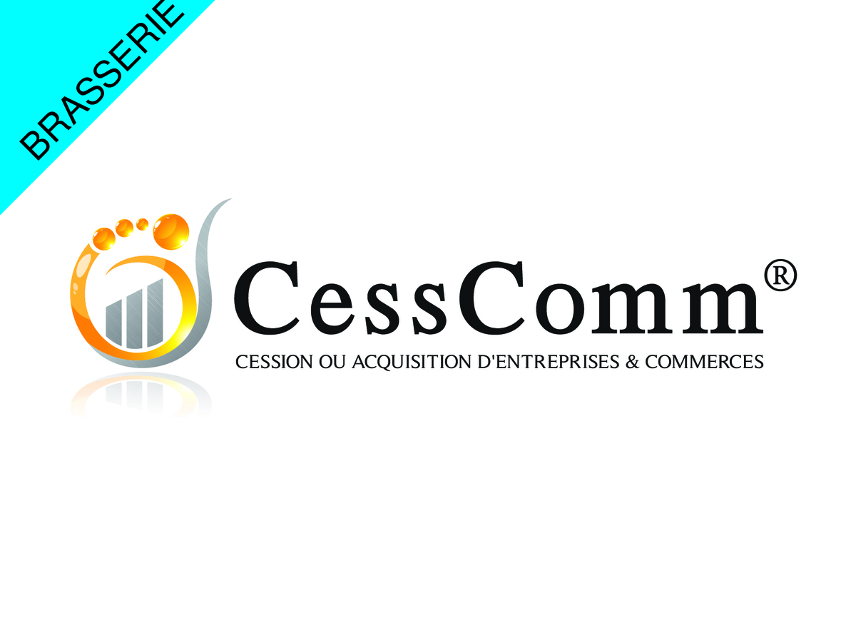 Vente Fonds de commerce ALPES MARITIMES
