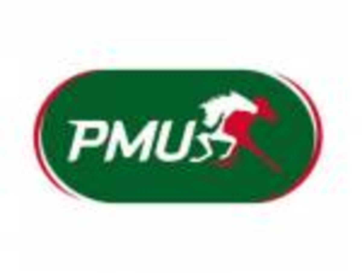 Vente Fonds de commerce Alpes Maritimes