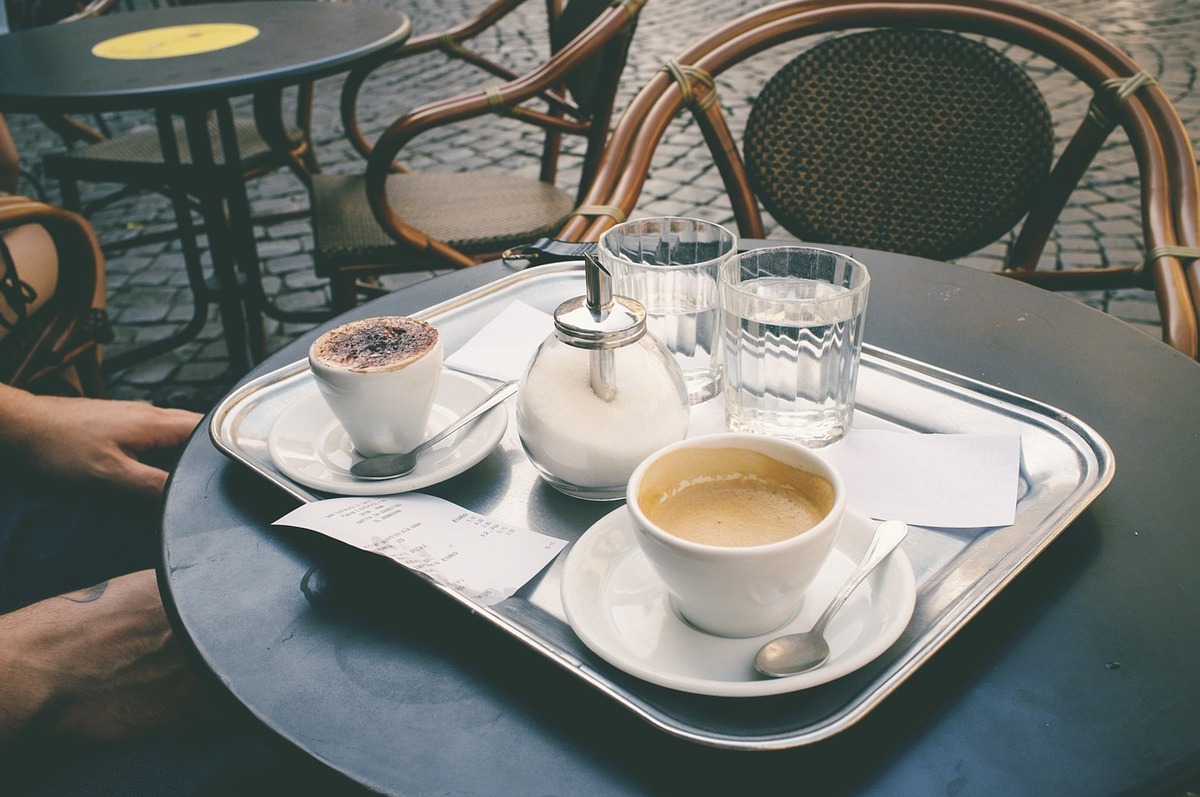 Vente Bureau haute-garonne