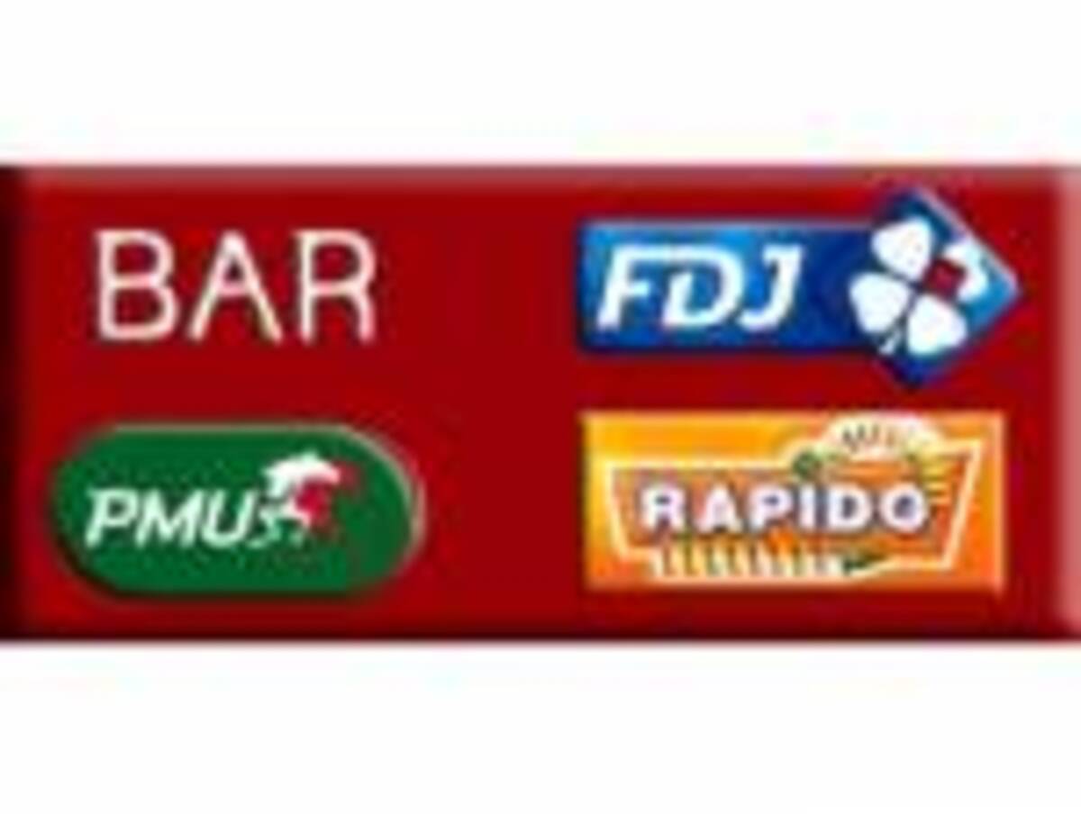 Fonds de commerce - VAR