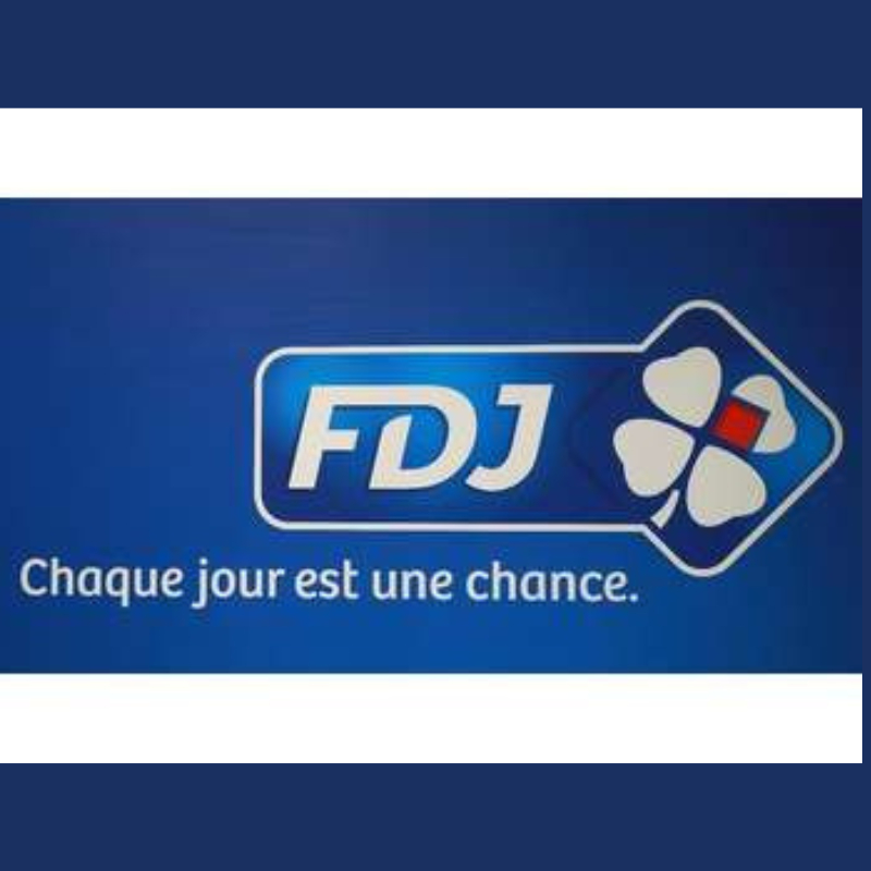 Fonds de commerce - Alpes Maritimes