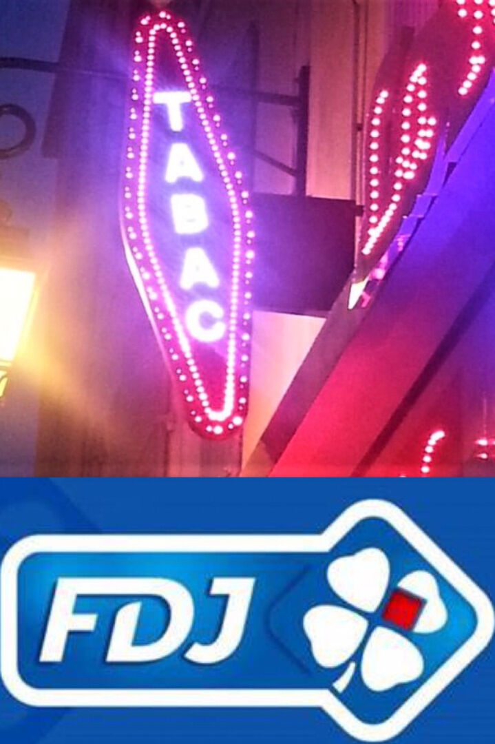 Fonds de commerce - ALPES MARITIMES