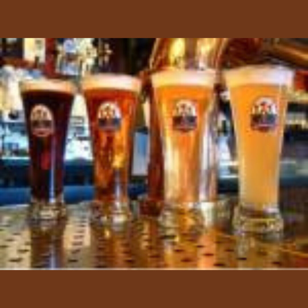 Fonds de commerce - CANNES