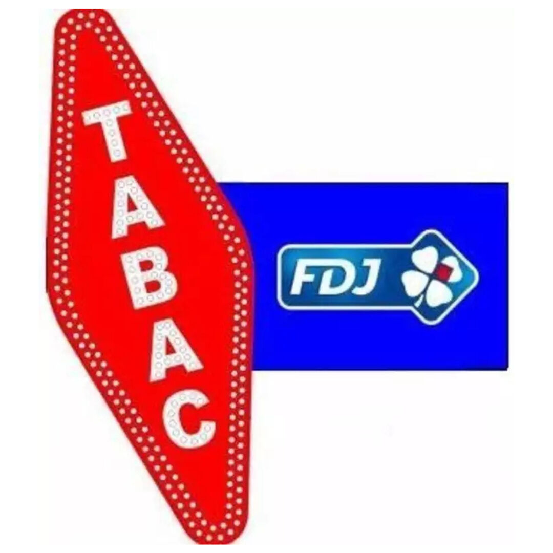 Fonds de commerce - NICE